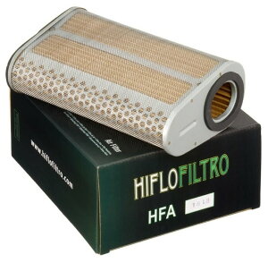 HIFLOFILTRO nCt[tBg GAtB^[ - HFA1618 CB 600 F HORNET ABS S CBF N CBR HONDA z_ GAN[i[EGAN[i[Gg zC֘A GW
