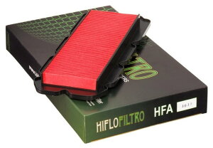 HIFLOFILTRO �n�C�t���[�t�B���g�� �G�A�t�B���^�[ - HFA1913 GL 1500 VALKYRIE F6C F6C2 HONDA �z���_ �G�A�N���[�i�[�E�G�A�N���[�i�[�G�������g �z�C�֘A �G���W��