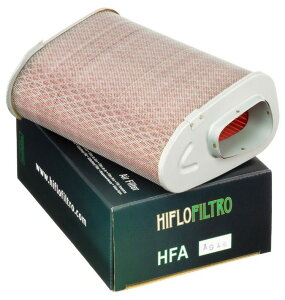 HIFLOFILTRO nCt[tBg GAtB^[ - HFA1914 CB 1000 F BIG ONE HONDA z_ GAN[i[EGAN[i[Gg zC֘A GW
