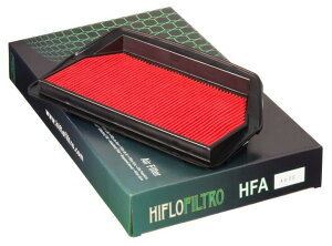 HIFLOFILTRO nCt[tBg GAtB^[ - HFA1915 CB 1100 X-11 SF CBR XX SUPER BLACKBIRD HONDA z_ GAN[i[EGAN[i[Gg zC֘A GW