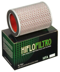 HIFLOFILTRO �n�C�t���[�t�B���g�� �G�A�t�B���^�[ - HFA1916 CB 900 F HORNET HONDA �z���_ �G�A�N���[�i�[�E�G�A�N���[�i�[�G�������g �z�C�֘A �G���W��