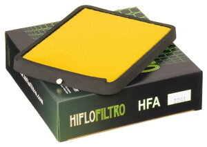 HIFLOFILTRO nCt[tBg GAtB^[ - HFA2704 ZXR 750 KAWASAKI JTL GAN[i[EGAN[i[Gg zC֘A GW
