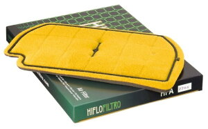 HIFLOFILTRO nCt[tBg GAtB^[ - HFA2708 ZXR 750 R KAWASAKI JTL GAN[i[EGAN[i[Gg zC֘A GW