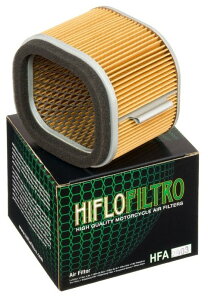 HIFLOFILTRO �n�C�t���[�t�B���g�� �G�A�t�B���^�[ - HFA2903 VULCAN 1500 CLASSIC FI Z 1000 EDDIE LAWSON REPLICA J LTD 1100 R SHAFT SPECTRE ZZR 1400 PERFORMANCE SPORT ABS KAWASAKI �J���T�L �G�A�N���[�i�[�E�G�A�N���[�i�[�G