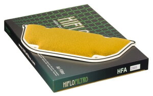HIFLOFILTRO �n�C�t���[�t�B���g�� �G�A�t�B���^�[ - HFA2905 NINJA ZX-10 TOMCAT KAWASAKI �J���T�L �G�A�N���[�i�[�E�G�A�N���[�i�[�G�������g �z�C�֘A �G���W��