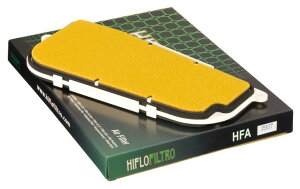 HIFLOFILTRO nCt[tBg GAtB^[ - HFA2907 ZZR 1100 SPECIAL EDITION KAWASAKI JTL GAN[i[EGAN[i[Gg zC֘A GW