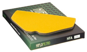 HIFLOFILTRO nCt[tBg GAtB^[ - HFA2909 ZZR 1200 KAWASAKI JTL GAN[i[EGAN[i[Gg zC֘A GW