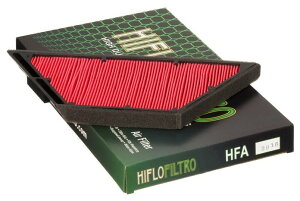 HIFLOFILTRO nCt[tBg GAtB^[ - HFA2916 GTR 1400 ABS ZZR KAWASAKI JTL GAN[i[EGAN[i[Gg zC֘A GW