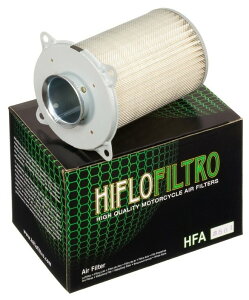 HIFLOFILTRO nCt[tBg GAtB^[ - HFA3501 GS 500 E SUZUKI XYL GAN[i[EGAN[i[Gg zC֘A GW