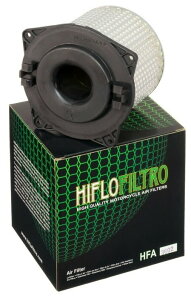 HIFLOFILTRO nCt[tBg GAtB^[ - HFA3602 GSX 600 F 750 SUZUKI XYL GAN[i[EGAN[i[Gg zC֘A GW
