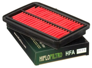 HIFLOFILTRO �n�C�t���[�t�B���g�� �G�A�t�B���^�[ - HFA3615 GSF 1200 BANDIT ABS S SPECIAL EDITION 600 650 SUZUKI �X�Y�L �G�A�N���[�i�[�E�G�A�N���[�i�[�G�������g �z�C�֘A �G���W��