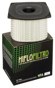 HIFLOFILTRO nCt[tBg GAtB^[ - HFA3704 GSX-R 1100 750 R SUZUKI XYL GAN[i[EGAN[i[Gg zC֘A GW