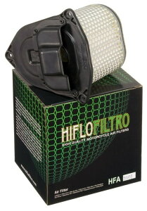 HIFLOFILTRO nCt[tBg GAtB^[ - HFA3906 VL 1500 INTRUDER LC SUZUKI XYL GAN[i[EGAN[i[Gg zC֘A GW