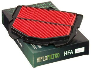HIFLOFILTRO nCt[tBg GAtB^[ - HFA3911 GSX 1300 HAYABUSA R ABS SUZUKI XYL GAN[i[EGAN[i[Gg zC֘A GW