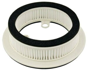 HIFLOFILTRO ハイフローフィルトロ バリエータ エアフィルター - HFA4506 T-MAX 500 ABS YAMAHA ヤマハ エアクリーナー・エアクリーナーエレメント 吸気関連 エンジン