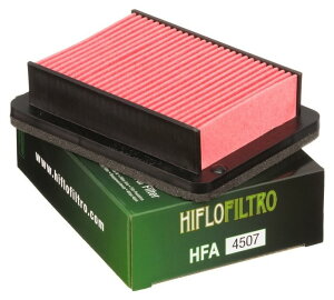 HIFLOFILTRO nCt[tBg GAtB^[ - HFA4507 SR 400 T-MAX 500 ABS 530 IRON MAX YAMAHA }n GAN[i[EGAN[i[Gg zC֘A GW