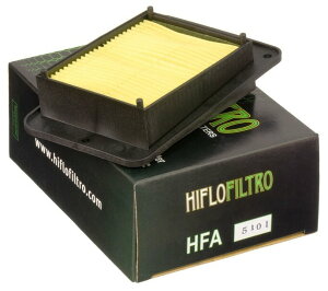 HIFLOFILTRO nCt[tBg GAtB^[ - HFA5101 TWEET 125 4T ABS E3 PRO SBC RS 50 ACTIVE ALLURE DOUBLE PACK E2 E4 EVO PARIS JET 14 125I CBS AC LC JOYRIDE E1 200 SYMPHONY SR CARGO PEUGEOT vW[ SYM GAN[i[E