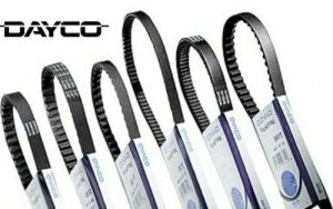 DAYCO _CR X^_[h gX~bV xg JET 50 2T E1 EURO X E2 SPORT R SR JUNGLE SYM XN[^[hCuxg XN[^[쓮n 쓮n