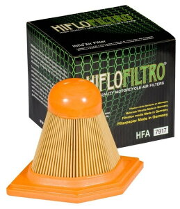 HIFLOFILTRO �n�C�t���[�t�B���g�� �G�A�t�B���^�[ - HFA7917 K 1300 GT ABS EXCLUSIVE R S MOTORSPORT BMW �G�A�N���[�i�[�E�G�A�N���[�i�[�G�������g �z�C�֘A �G���W��