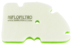 HIFLOFILTRO �n�C�t���[�t�B���g�� �f���A�� �X�e�[�W �G�A�t�B���^�[ - HFA5203DS MP3 125 300 HPE ABS ASR SPORT IE LT BUSINESS E4 HYBRID TOURING MIC RL ERL ENJOY GTS SUPER NOTTE RACING SIXTIES SUPERSPORT SUPERTECH VESPA GTV PIAGGIO �s