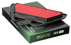 HIFLOFILTRO nCt[tBg GAtB^[ - HFA2922 Z 900 A2 ABS KAWASAKI JTL GAN[i[EGAN[i[Gg zC֘A GW