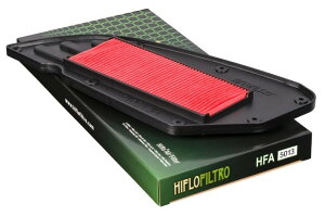 HIFLOFILTRO �n�C�t���[�t�B���g�� �G�A�t�B���^�[ - HFA5013 J 125 ABS SPECIAL EDITION 300 DOWNTOWN 125I SUPERDINK 300I 350I E4 EXCLUSIVE KAWASAKI �J���T�L KYMCO �L���R �G�A�N���[�i�[�E�G�A�N���[�i�[�G�������g �z
