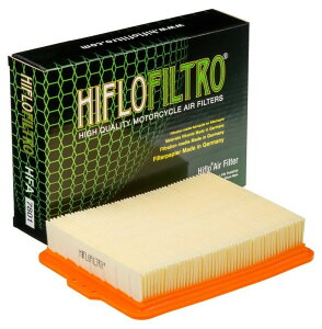 HIFLOFILTRO nCt[tBg GAtB^[ - HFA7801 F 750 GS ABS EXCLUSIVE 850 ADVENTURE 40 YEARS EDITION RALLY 900 R A2 XR BMW GAN[i[EGAN[i[Gg zC֘A GW