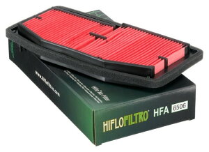 HIFLOFILTRO nCt[tBg X^_[h GAtB^[ - HFA6506 DAYTONA MOTO2 765 STREET TRIPLE 660 S ABS A2 R RS TRIUMPH gCAt GAN[i[EGAN[i[Gg zC֘A GW