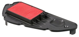 HIFLOFILTRO �n�C�t���[�t�B���g�� �G�A�t�B���^�[ - HFA1125 SH 125 I AD ABS ANC MODE D 150 HONDA �z���_ �G�A�N���[�i�[�E�G�A�N���[�i�[�G�������g �z�C�֘A �G���W��