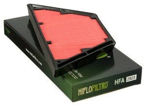 HIFLOFILTRO nCt[tBg GAtB^[ - HFA2923 ZZR 1400 PERFORMANCE SPORT SPECIAL EDITION KAWASAKI JTL GAN[i[EGAN[i[Gg zC֘A GW