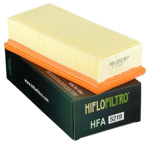 HIFLOFILTRO nCt[tBg GAtB^[ - HFA5219 GILERA W PIAGGIO sAWI GAN[i[EGAN[i[Gg zC֘A GW