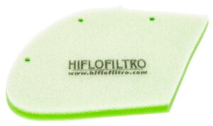 HIFLOFILTRO nCt[tBg fA Xe[W GAtB^[ - HFA5009DS AGILITY 50 2T PLUS R16 B&W E2 DINK LC CLASSIC SUPER 9 SPORT TOP BOY VITALITY YUP KYMCO LR GAN[i[EGAN[i[G