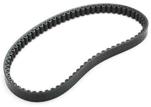 CONTITECH �R���`�e�b�N �X�^���_�[�h �g�����X�~�b�V���� �x���g FLT 1340 TOUR GLIDE FXR SUPER SOFTAIL CLASSIC HARLEY-DAVIDSON �n�[���[�_�r�b�h�\�� �v���C�}���[�x���g �X�N�[�^�[�쓮�n �쓮�n