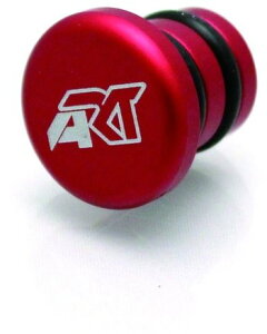 A.R.T エーアールティー ギア シフター エンド キャップ チェンジゴム・シフトペグ ステップ 足回り