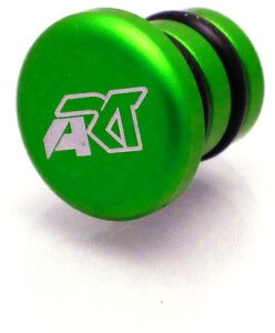 A.R.T エーアールティー ギア シフター エンド キャップ チェンジゴム・シフトペグ ステップ 足回り