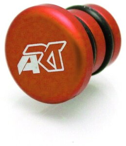 A.R.T G[A[eB[ MA Vt^[ Gh Lbv `FWSEVtgyO Xebv 