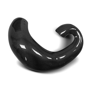 A.R.T G[A[eB[ J[{ GL][Xg veNV EC 125-DOMA 125-SPES GASGAS KXKX }t[K[hEq[gK[h }t[