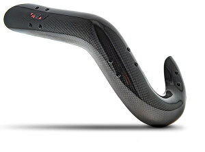 A.R.T G[A[eB[ J[{ GL][Xg veNV FE 250 EXC-F SIX DAYS HUSQVARNA nXNo[i KTM }t[K[hEq[gK[h }t[