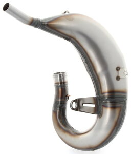 A.R.T �G�[�A�[���e�B�[ �G�L�X�p���V���� �`�����o�[ TC 85 BIG WHEELS 19/16 STD 17/14 SX HUSQVARNA �n�X�N�o�[�i KTM �}�t���[