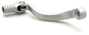 A.R.T �G�[�A�[���e�B�[ �V�t�g ���o�[ �b���A���~�j�E���� FE 250 350 390 450 IE /6 570 FX TE 125 300 FC SPECIAL EDITION TC 2T EXC SIX DAYS SX 144 150 200 EGS EXC-F FACTORY GS MX SX-F KEN ROCZEN MARVIN MUSQUIN ANTONIO CAIROLI 380 MAX NA