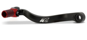 A.R.T G[A[eB[ Vtg o[ CRF 250 R HONDA z_ Vtgy_ Xebv 