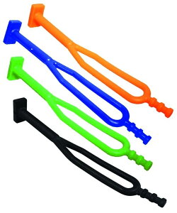 A.R.T G[A[eB[ TCh X^h tbN KTM HUSQVARNA nXNo[i ̑t[IvVECi t[