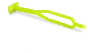 A.R.T G[A[eB[ TCh X^h tbN KTM HUSQVARNA nXNo[i ̑t[IvVECi t[