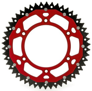 A.R.T �G�[�A�[���e�B�[ �f���A�� �R���|�[�l���g �A���~�j�E���^���y�ʃZ���t�N���[�j���O�X�`�[�����A�X�v���P�b�g CRE 125 250 450 F CRE-F X CR R 500 CRF 150 230 RX ENDURO XR 400 650 HONDA �z���_ �h���u��