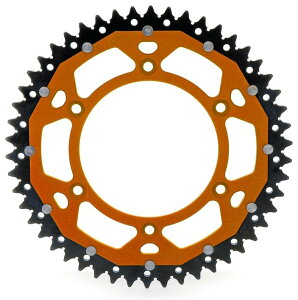 A.R.T G[A[eB[ fA R|[lg A~jE^yʃZtN[jOX`[AXvPbg TC 85 BIG WHEELS 19/16 STD 17/14 SX HUSQVARNA nXNo[i KTM huXvPb