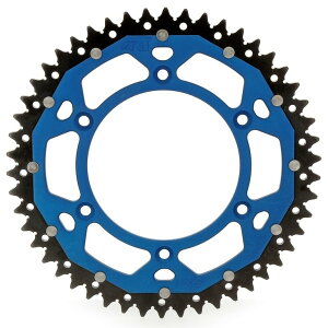 A.R.T G[A[eB[ fA R|[lg A~jE^yʃZtN[jOX`[AXvPbg GASGAS KXKX HUSABERG tTx HUSQVARNA nXNo[i KTM huXv