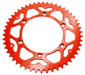A.R.T �G�[�A�[���e�B�[ �A���~�j�E�� �Z���t�N���[�j���O ���A�X�v���P�b�g RR 250 2T ENDURO RACING 390 4T EFI 430 480 BETA �x�[�^ �h���u���X�v���P�b�g�E���A�X�v���P�b�g �쓮�n