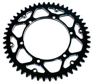 A.R.T G[A[eB[ A~jE y ZtN[jO AXvPbg BETA x[^ CAGIVA JWo GASGAS KXKX HUSQVARNA nXNo[i SHERCO VFR huXvPbgEAX