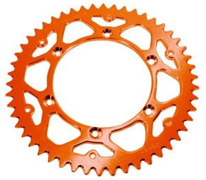 A.R.T G[A[eB[ A~jE y ZtN[jO AXvPbg GASGAS KXKX HUSABERG tTx HUSQVARNA nXNo[i KTM huXvPbgEAXvPbg 쓮n