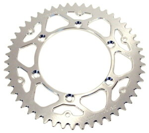 A.R.T �G�[�A�[���e�B�[ �X�`�[�� �Z���t�N���[�j���O ���A�X�v���P�b�g251 - 520 YZ 125 250 F WR 400 426 450 ENDURO GP Z XE XX X FX YAMAHA ���}�n FANTIC �t�@���e�B�b�N �h���u���X�v���P�b�g�E���A�X�v���P